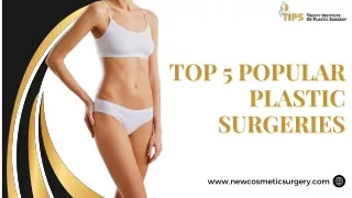 Revitalize Your Contours with Liposuction in Chandigarh
