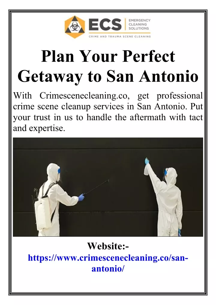 plan your perfect getaway to san antonio with