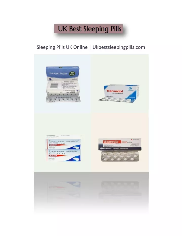sleeping pills uk online ukbestsleepingpills com