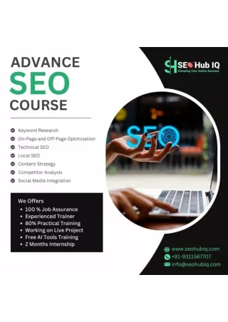 advance-seo-course-2