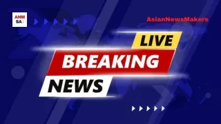breaking news asia | latest asian news