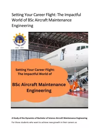 setting_your_career_flight_the_impactful_world_of_BSc_Aircraft_Maintenance_Engineering_wcat[1]