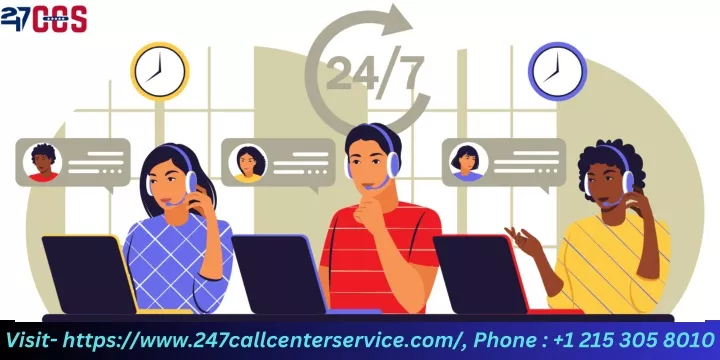 visit https www 247callcenterservice com phone