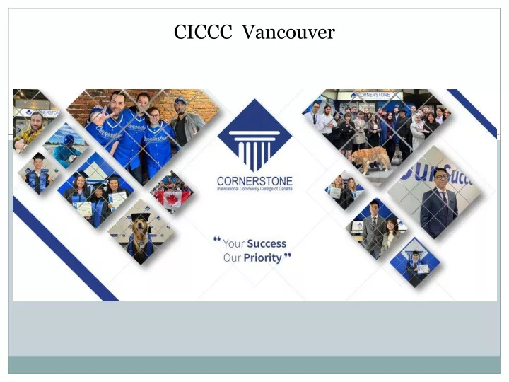 ciccc vancouver