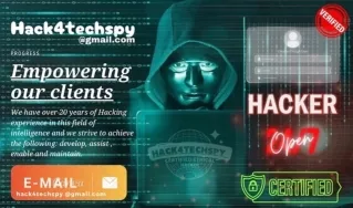 Hire a hacker for cell phone