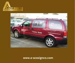 www a acesignco com