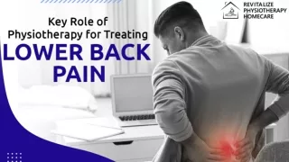 key-role-of-physiotherapy-for-treating-lower-back-pain
