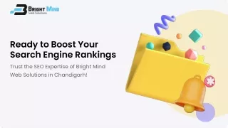 ready to boost your search engine rankings trust