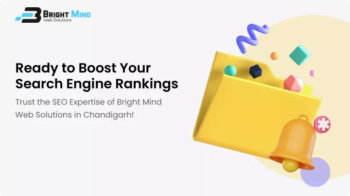 ready to boost your search engine rankings trust