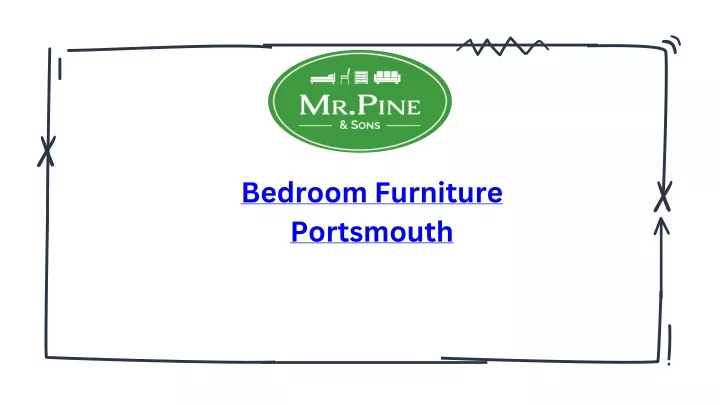 bedroom furniture portsmouth