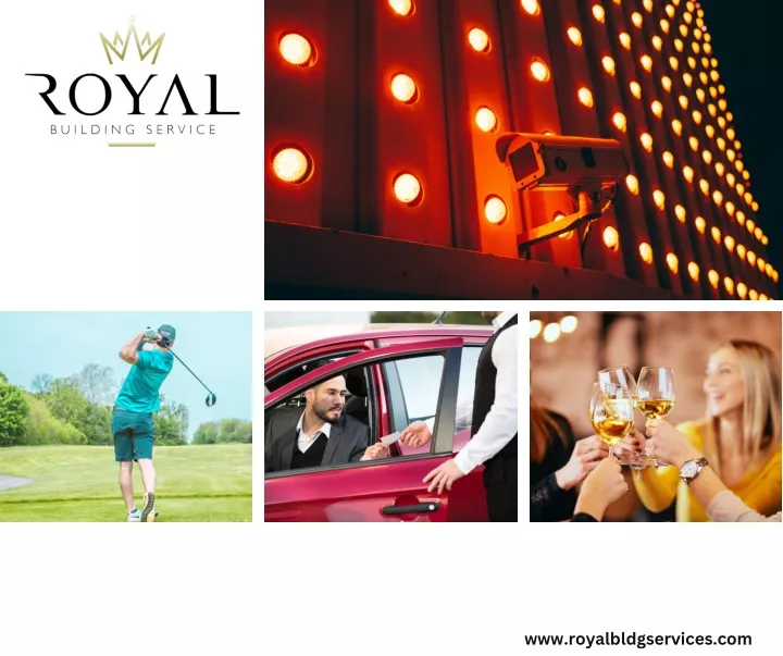 www royalbldgservices com