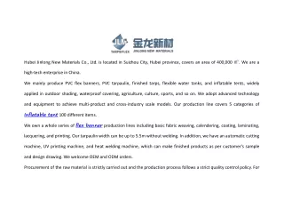 www.jltarpaulin.com