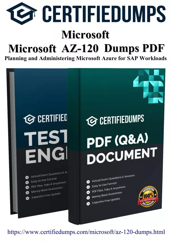 microsoft microsoft az 120 az 120 dumps pdf dumps