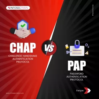 CHAP vs. PAP Carousel