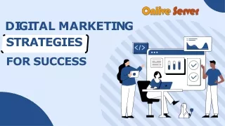 Digital Marketing Strategies for Success (1)