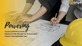 Best Plumbing Design Brampton