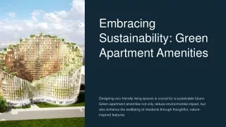Embracing-Sustainability-Green-Apartment-Amenities
