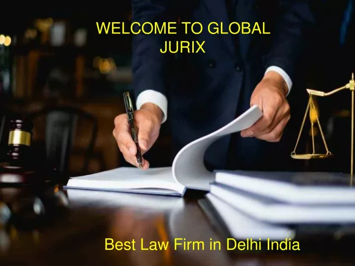 welcome to global jurix welcome to global jurix