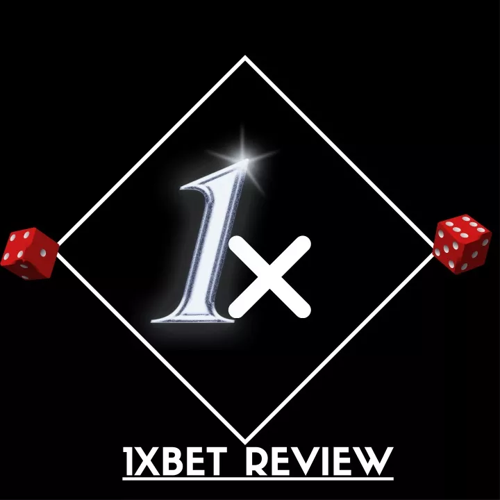 1xbet review