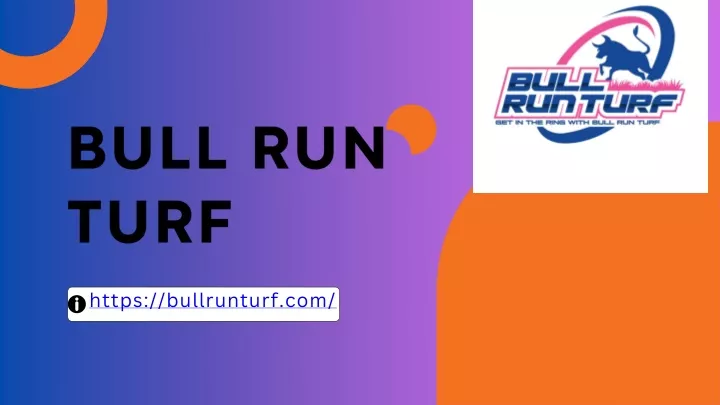 https bullrunturf com