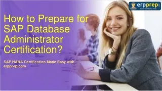 Insider Tips for SAP C_DBADM_2404 Exam: Latest Questions and Exam Mastery!
