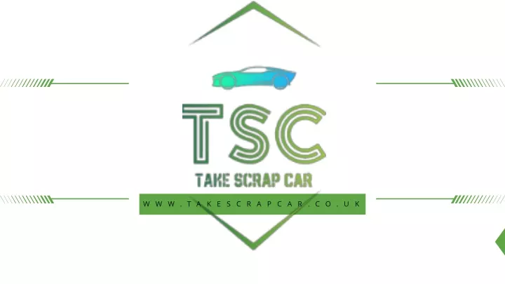 www takescrapcar co uk