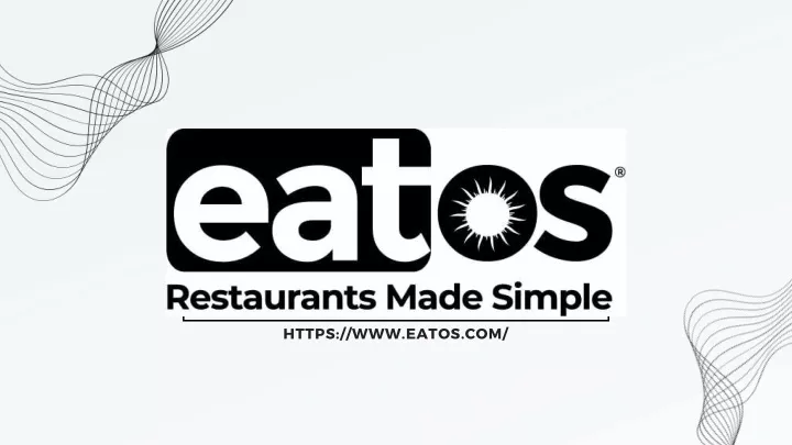 https www eatos com