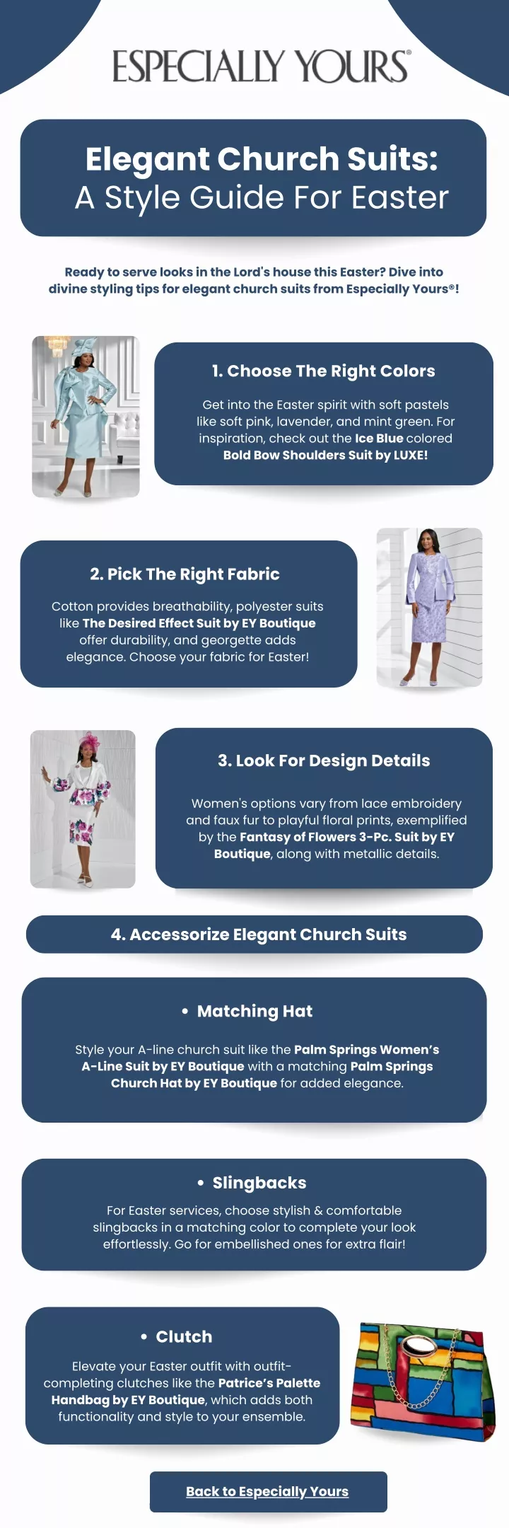 elegant church suits a style guide for easter
