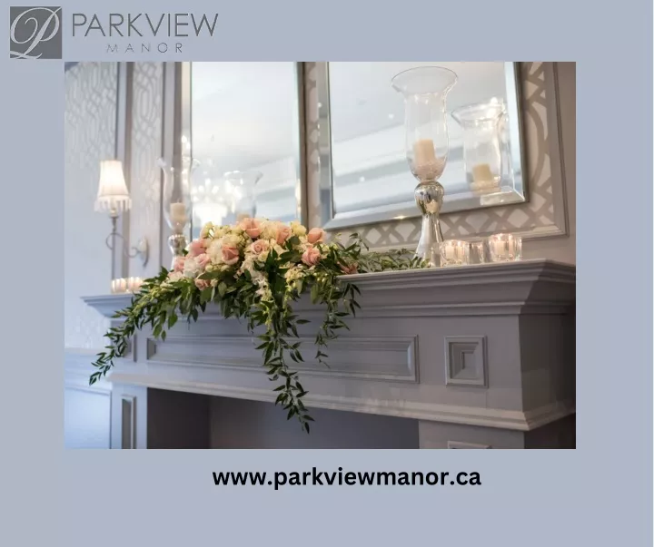 www parkviewmanor ca