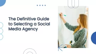 the-definitive-guide-to-selecting-a-social-media-agency-by-osumare-top-best-sma-companies-in-pune