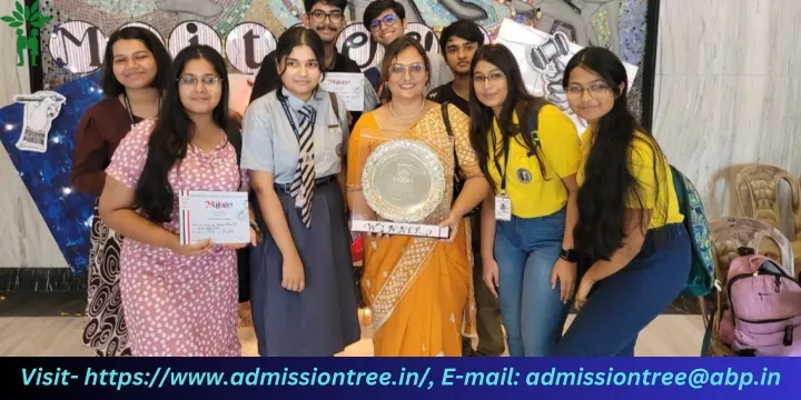 visit https www admissiontree in e mail