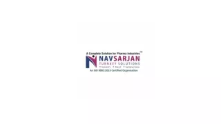 Navsarjan Turnkey solutions Apr 2024