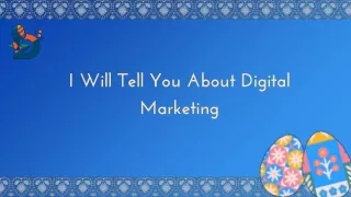 Digital Marketing Course In Peeragarhi
