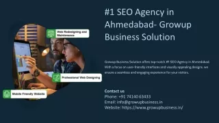 #1 SEO Agency in Ahmedabad, Best SEO Agency in Ahmedabad