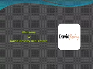 House Appraisal Lakelands | David Beshay