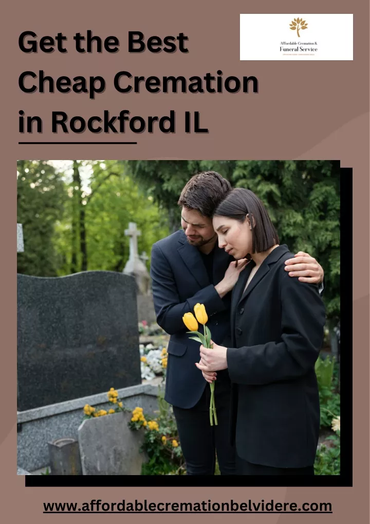 get the best get the best cheap cremation cheap