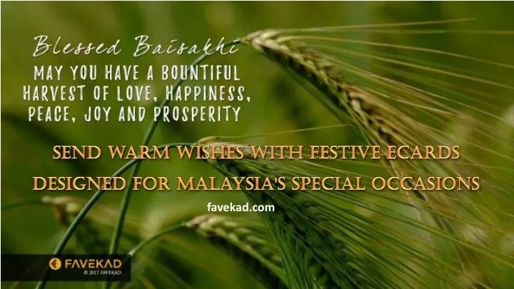 send warm wishes with festive ecards designed for malaysia s special occasions