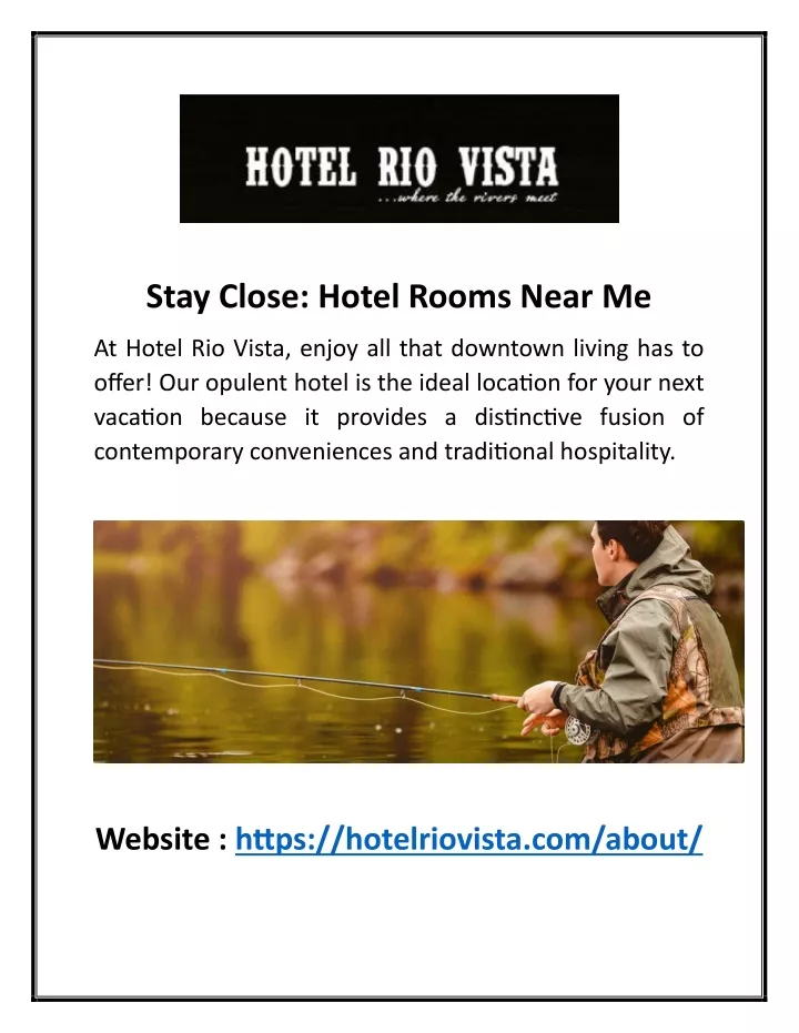 stay close hotel rooms near me