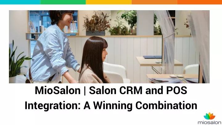 miosalon salon crm and pos integration a winning