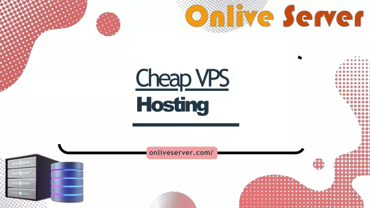 cheap vps