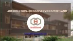 Innovative Architectural Design Services in Portland Crafting Spaces for Inspired Living - slide 1
