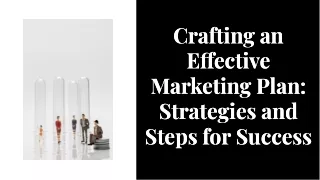 crafting-an-effective-marketing-plan-strategies-and-steps-for-success
