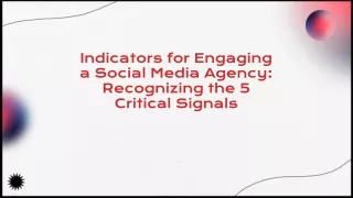 indicators-for-engaging-a-social-media-agency-recognizing-the-5-critical-signals-created-by-osumare