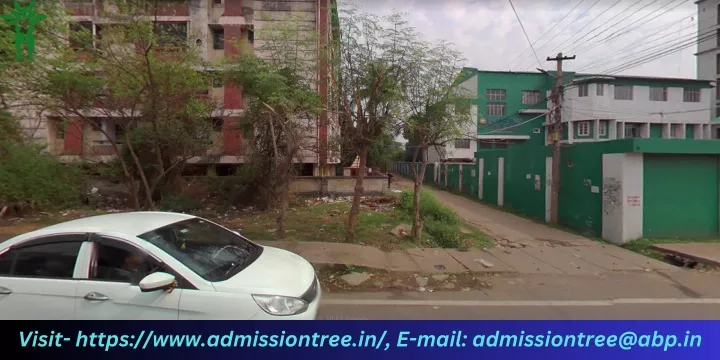 visit https www admissiontree in e mail