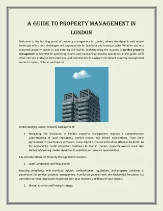 A_Guide_to_Property_Management_in_London