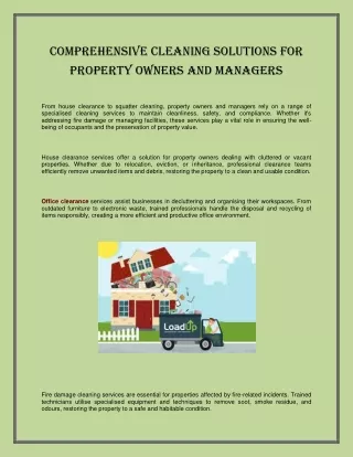comprehensivecleaningsolutionsforpropertyownersandmanagers-240401062924-462a32b1