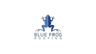 Trusted Roof Inspectors Services in CO & WY