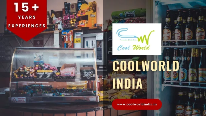 www coolworldindia in