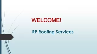 Best Roofing Contractor in Gedney