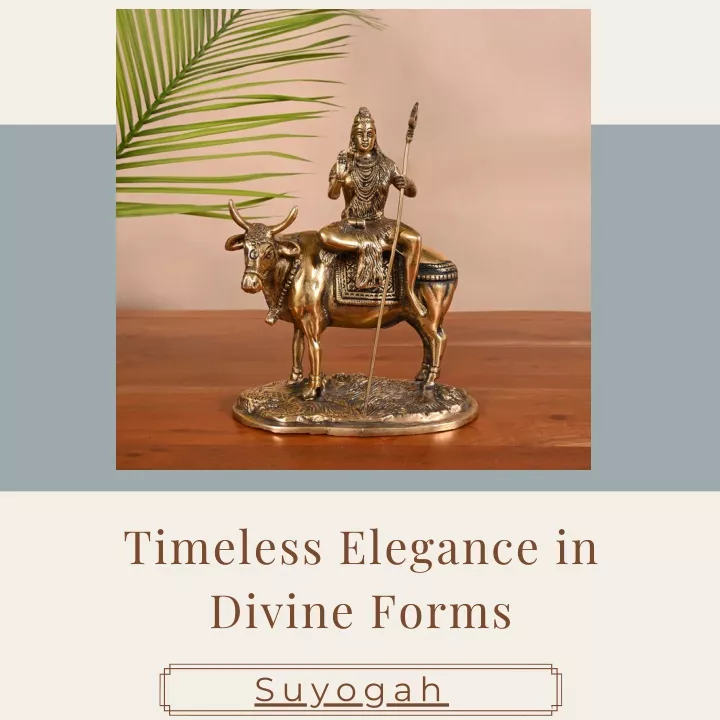 timeless elegance in divine forms